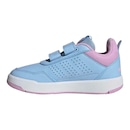 Tênis Infantil adidas Tensaur Sport 3.0 CF - Foto 2
