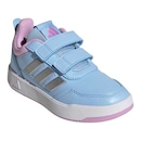 Tênis Infantil adidas Tensaur Sport 3.0 CF - Foto 3