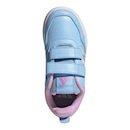 Tênis Infantil adidas Tensaur Sport 3.0 CF - Foto 5