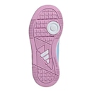 Tênis Infantil adidas Tensaur Sport 3.0 CF - Foto 6