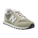 Tênis Masculino New Balance 500v2 - Foto 3