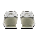 Tênis Masculino New Balance 500v2 - Foto 4