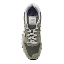 Tênis Masculino New Balance 500v2 - Foto 5