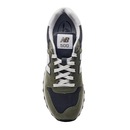 Tênis Masculino New Balance 500v2 - Foto 5