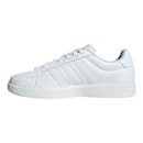 Tênis Unissex adidas Streettalk - Foto 2