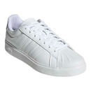 Tênis Unissex adidas Streettalk - Foto 3