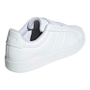 Tênis Unissex adidas Streettalk - Foto 4