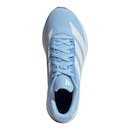 Tênis Feminino adidas Duramo RC2 - Foto 5