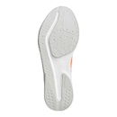 Tênis Masculino adidas Duramo RC2 - Foto 6