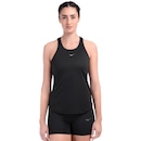 Regata Mizuno Spark New Feminina - Foto 1