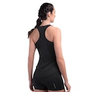 Regata Mizuno Spark New Feminina - Foto 2