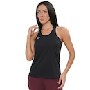 Regata Mizuno Energy 2.0 Feminina - Foto 1