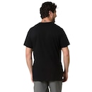 Camiseta Columbia Basic Logo II Branded Masculina - Foto 2