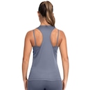 Regata adidas Treino Básica Feminina - Foto 2