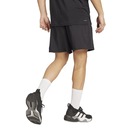 Short adidas Training Essentials Holiday Masculina - Foto 2