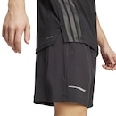 Short adidas Training Essentials Holiday Masculina - Foto 3