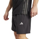 Short adidas Training Essentials Holiday Masculina - Foto 4