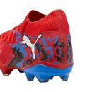 Chuteira de Campo Masculina Puma Future 8 Match Playmakers - Foto 3