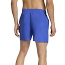 Short de Natação adidas Essentials 5-Inch Masculino - Foto 2