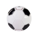 Bola de Campo Umbro Clássico - Foto 2