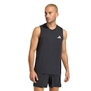 Regata adidas Adi365 Running Essentials Masculina - Foto 1