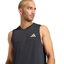 Regata adidas Adi365 Running Essentials Masculina - Foto 3