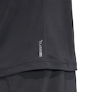 Regata adidas Adi365 Running Essentials Masculina - Foto 4