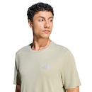 Camiseta adidas Adi365 Running Essentials Masculina - Foto 3