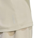 Camiseta adidas Adi365 Running Essentials Masculina - Foto 4