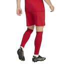 Short adidas Entrada 26 Masculino - Foto 2