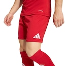 Short adidas Entrada 26 Masculino - Foto 3