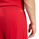 Short adidas Entrada 26 Masculino - Foto 4