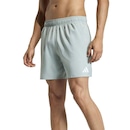 Short de Natação adidas Essentials 5-Inch Masculino - Foto 1