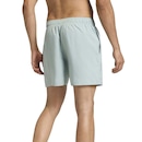 Short de Natação adidas Essentials 5-Inch Masculino - Foto 2