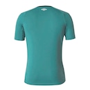 Camisa Umbro Fluminense Goleiro 2022 Masculina - Foto 2