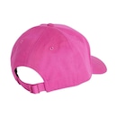 Boné adidas Baseball Logo - Foto 2