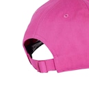 Boné adidas Baseball Logo - Foto 3