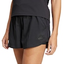 Short adidas Club Tennis Climacool Feminino - Foto 4