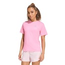 Camiseta adidas Adi365 Running Essentials Feminina - Foto 1