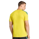 Camiseta adidas Tiro 26 League Masculina - Foto 2