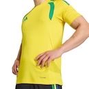 Camiseta adidas Tiro 26 League Masculina - Foto 4