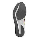 Tênis Masculino adidas Duramo RC2 - Foto 6