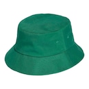 Chapéu Bucket adidas 3 Stripes SPW - Foto 2
