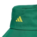 Chapéu Bucket adidas 3 Stripes SPW - Foto 3