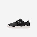 Tênis Infantil Nike Swoosh 1 - Foto 3