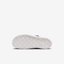 Tênis Infantil Nike Swoosh 1 - Foto 4