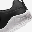 Tênis Infantil Nike Swoosh 1 - Foto 8