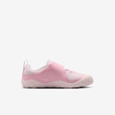 Tênis Infantil Nike Swoosh 1 - Foto 1