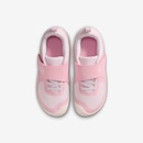 Tênis Infantil Nike Swoosh 1 - Foto 5