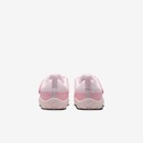 Tênis Infantil Nike Swoosh 1 - Foto 6